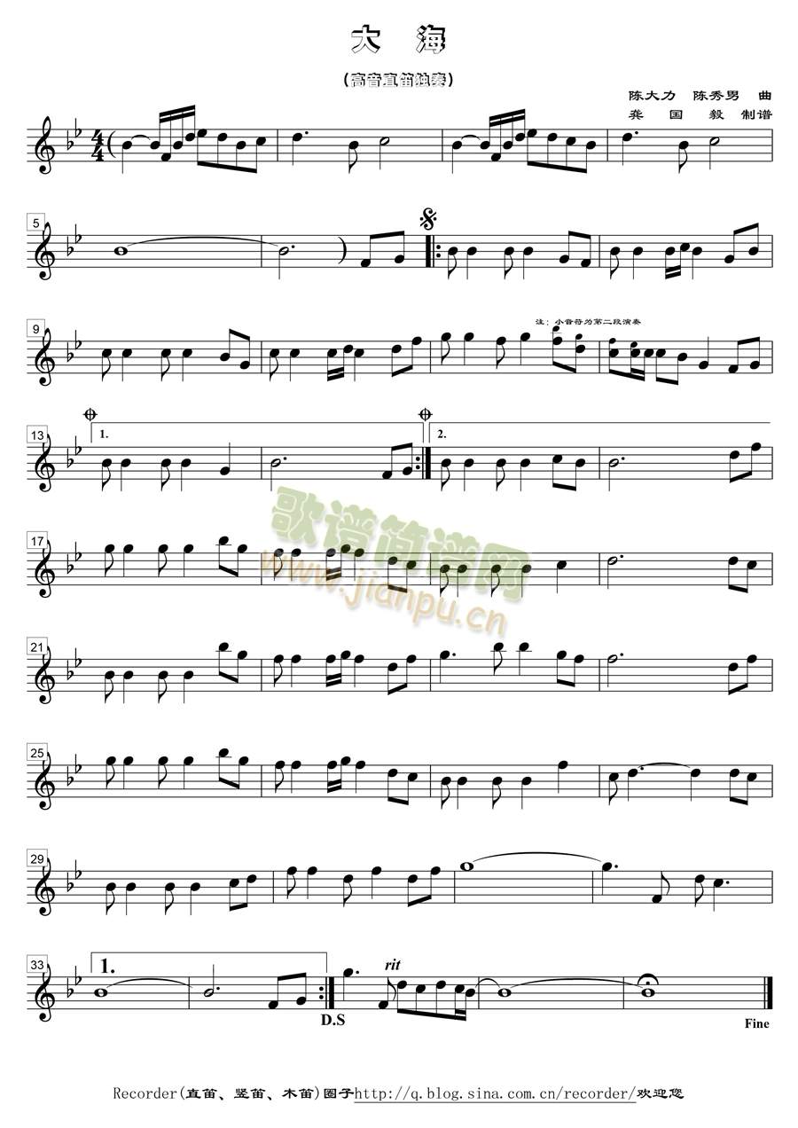 ��(�Ѻ��V)1