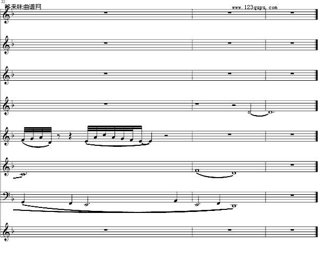 �����ں�-���I(����V)8