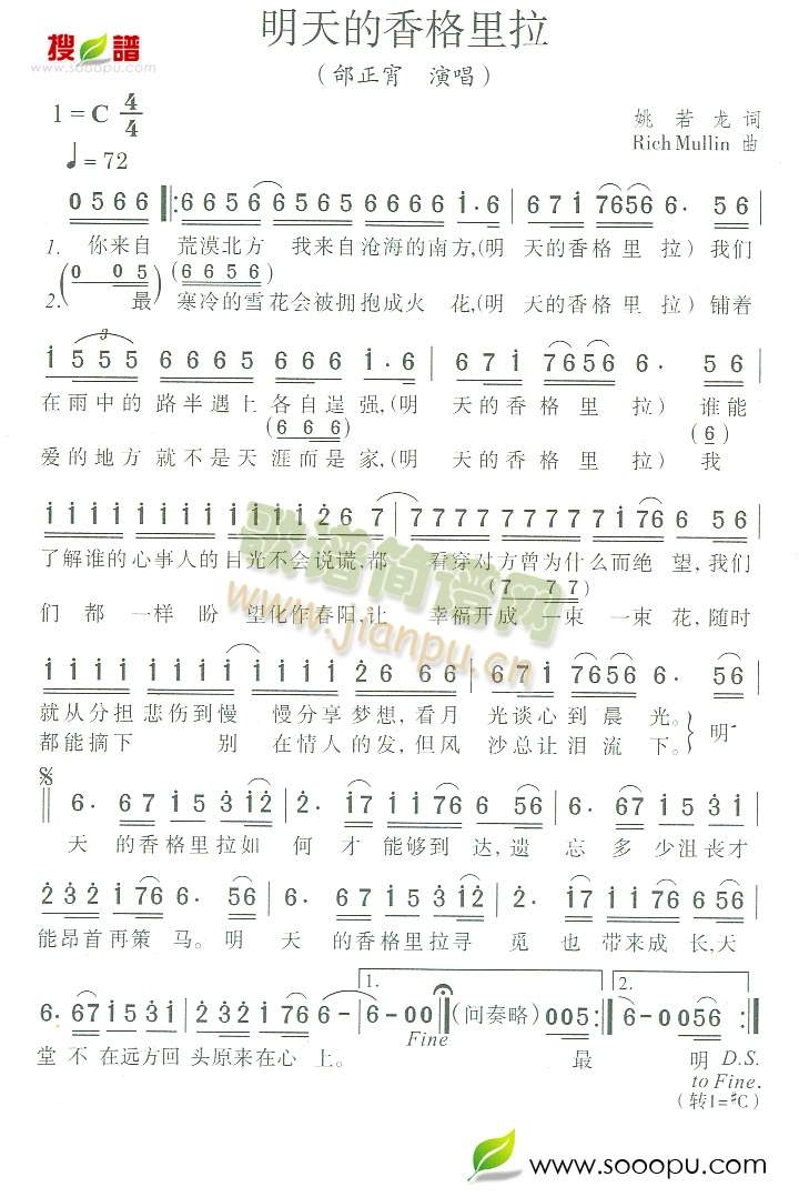 ������������(���ָ��V)1