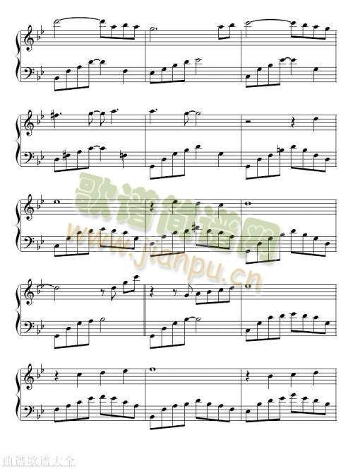 �����ٸ�01(����)3