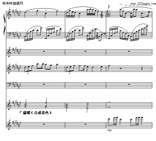 ��¶����--OK�N(����V)3