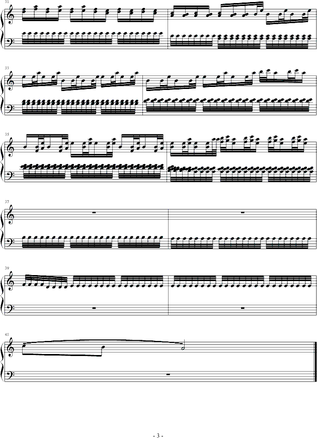 �ձ���(����V)3