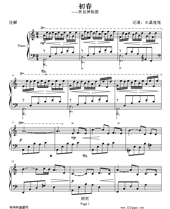 ����-���؈@-�脡(����V)1