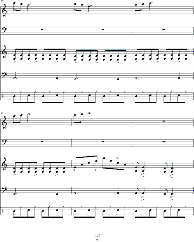 �L(f��ng)(����V)7