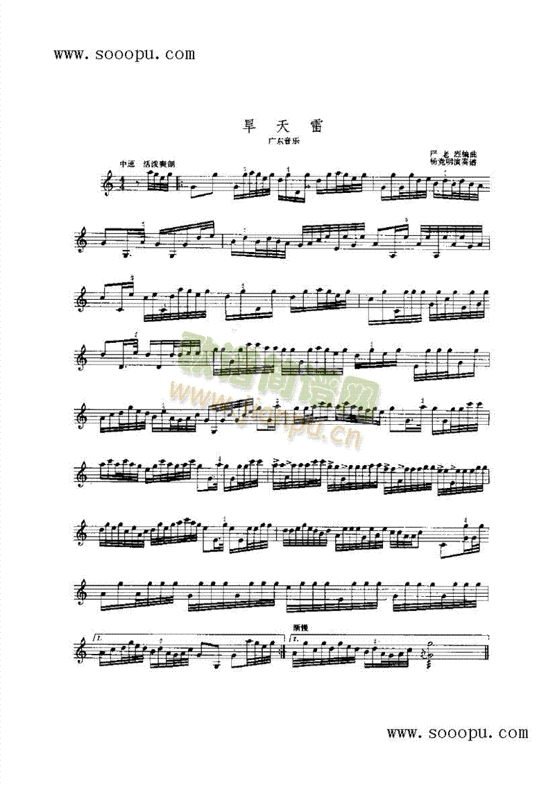 ��������(l�� )�(l��i)�P��(������(l�� )�V)1