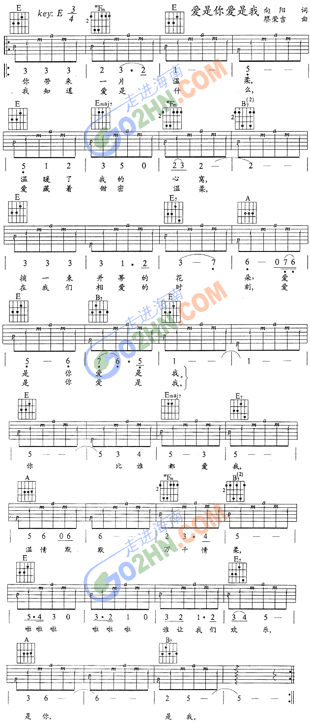 ��(��i)�����(��i)����(�����V)1