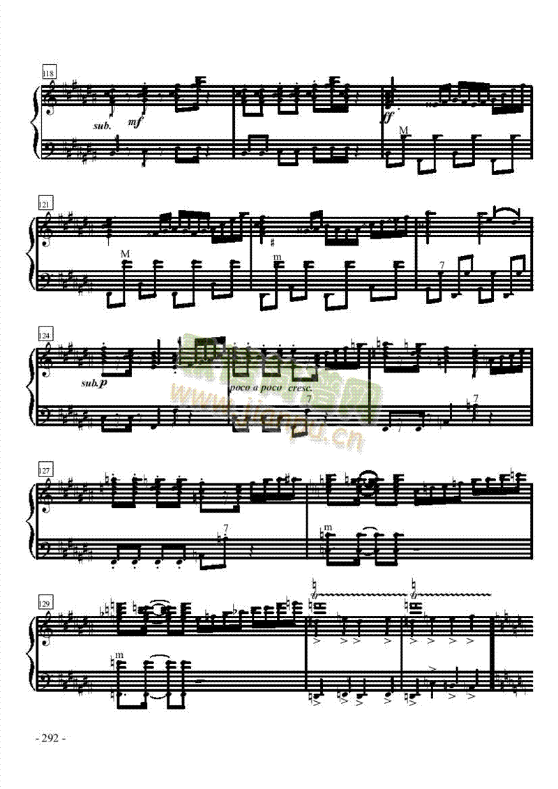 ʮ����(l�� )���I�P(p��n)�(l��i)���L(f��ng)��(������(l�� )�V)8