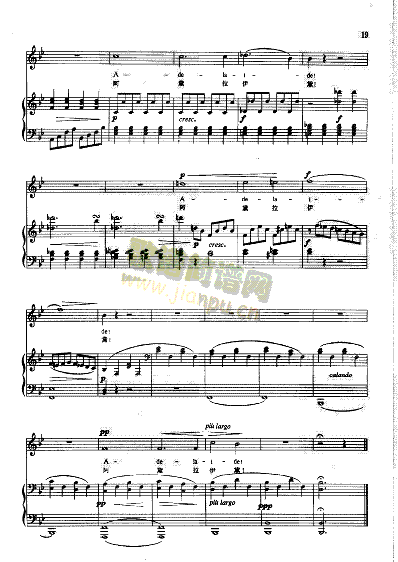 ��������������(l��i)��ٰ����V(������(l�� )�V)10