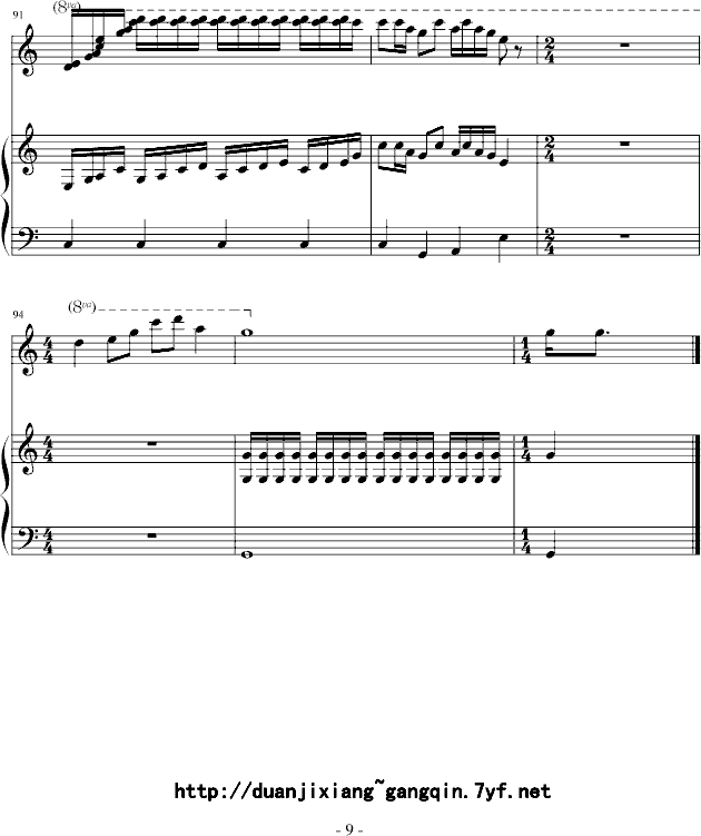 �P�޴��R�\�Zæ(����V)9