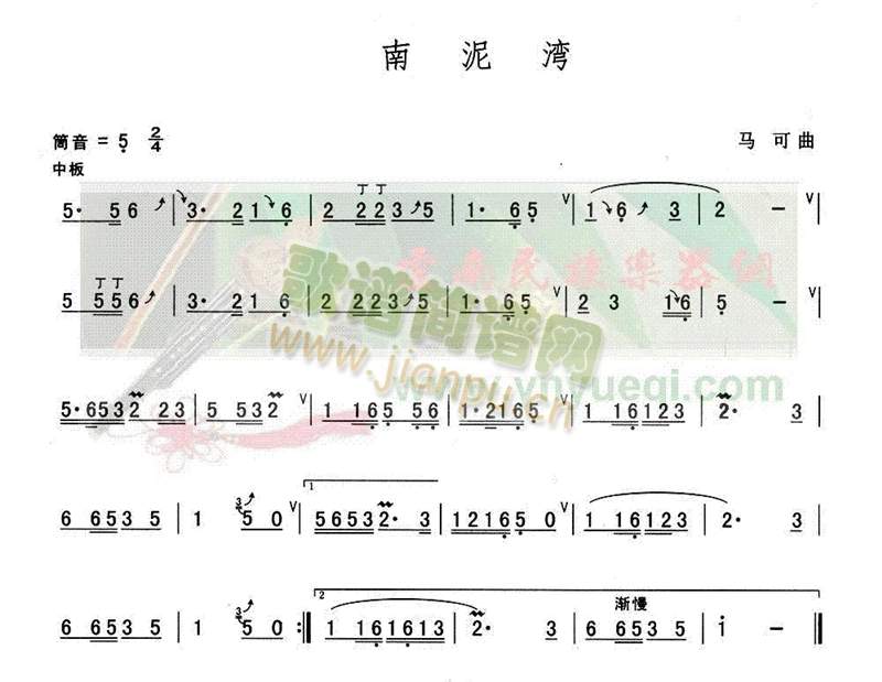 ������(���J�z�V)1