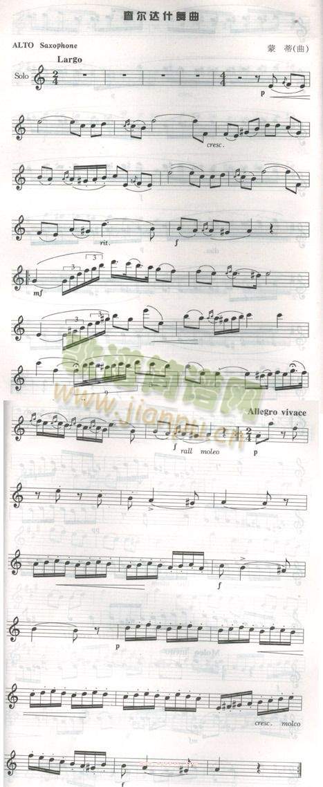 �頖�_ʲ����(�_��˹�V)1