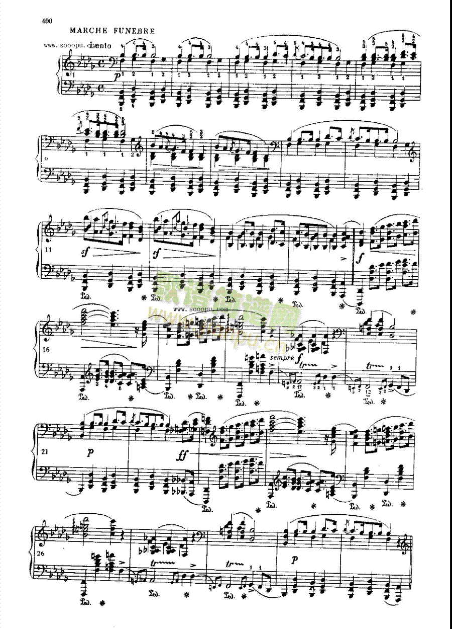 ���Q���I�P(p��n)�(l��i)���(������(l�� )�V)19