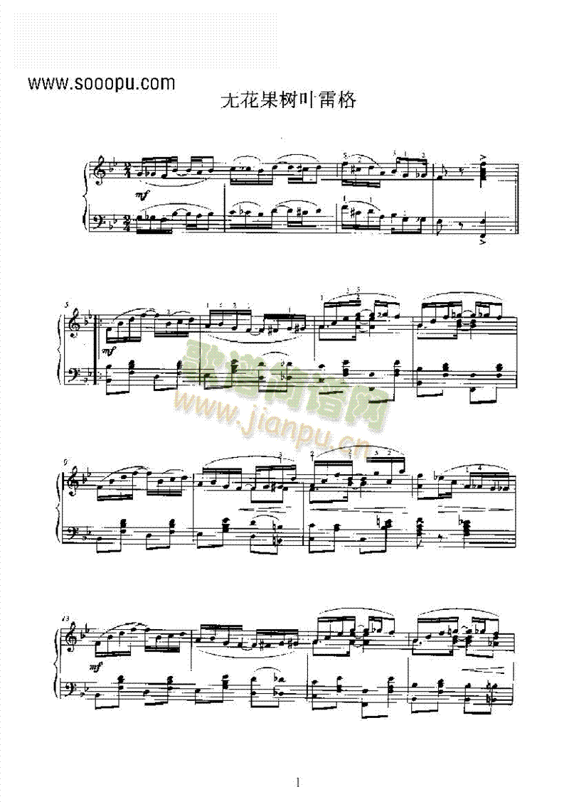 �o(w��)������(sh��)�~�׸��I�P(p��n)�(l��i)���(����V)1