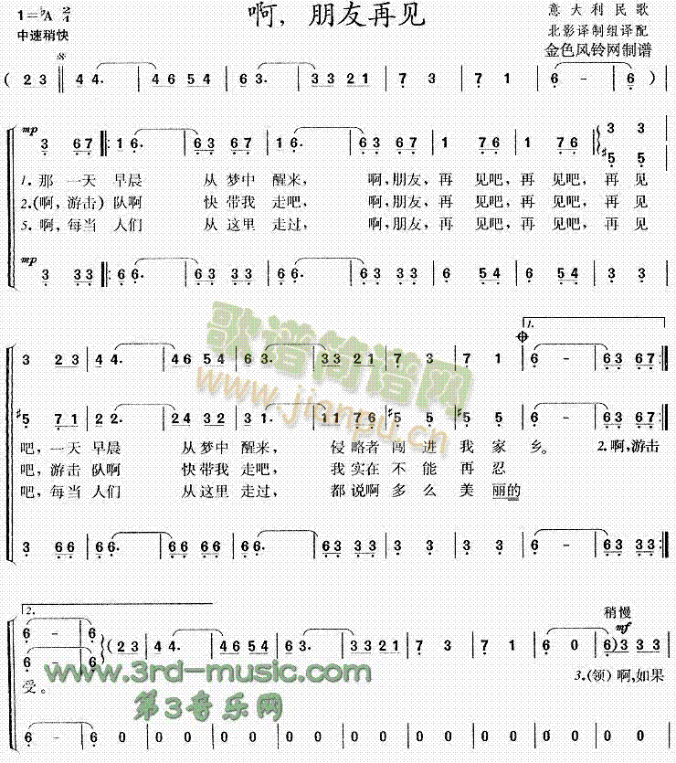 ��������Ҋ(ji��n)(���ָ��V)1