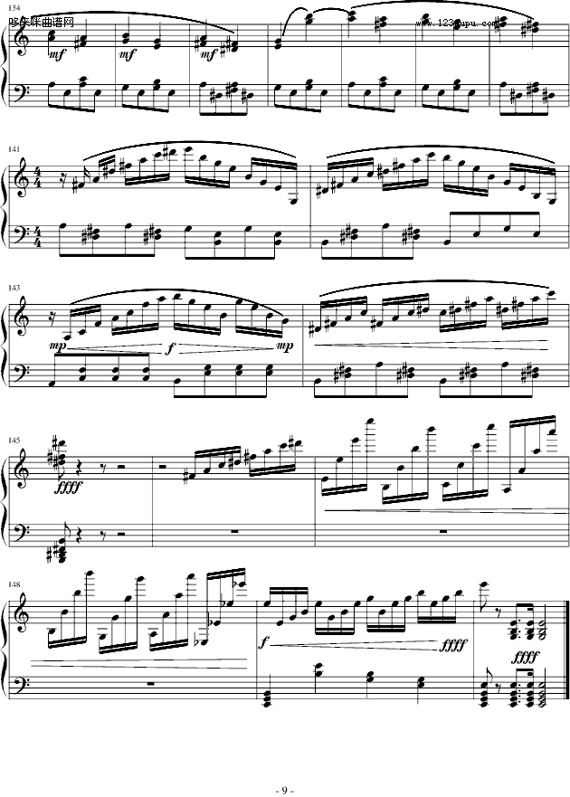 FuukiIinchouHibariKyoya-��(d��ng)��Ӱҕ(����V)9