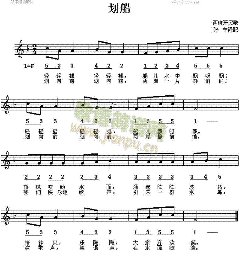 ����(���ָ��V)1