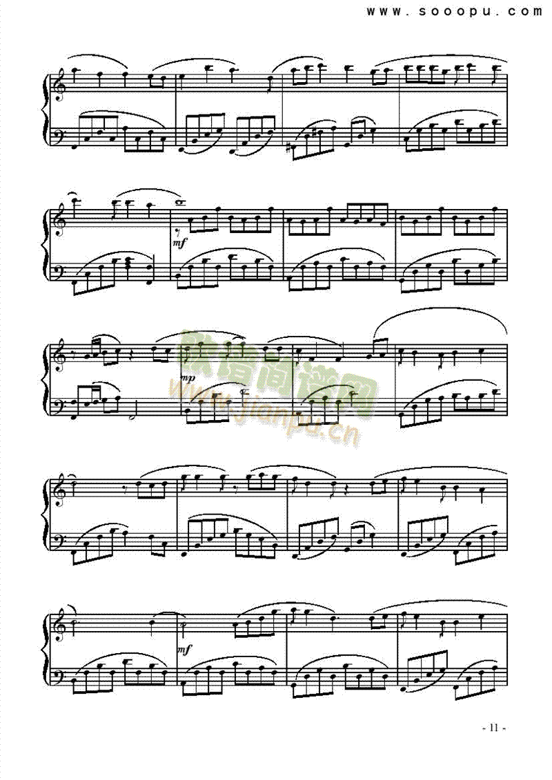 �����I�P(p��n)�(l��i)���(������(l�� )�V)3