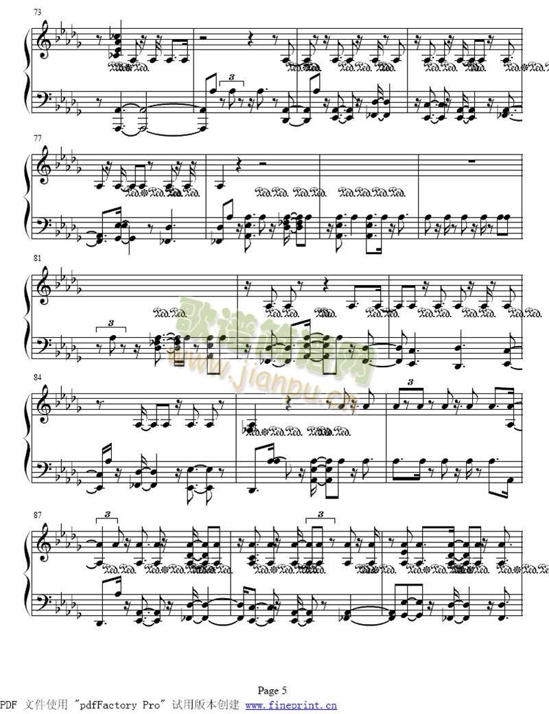 ���(����)5