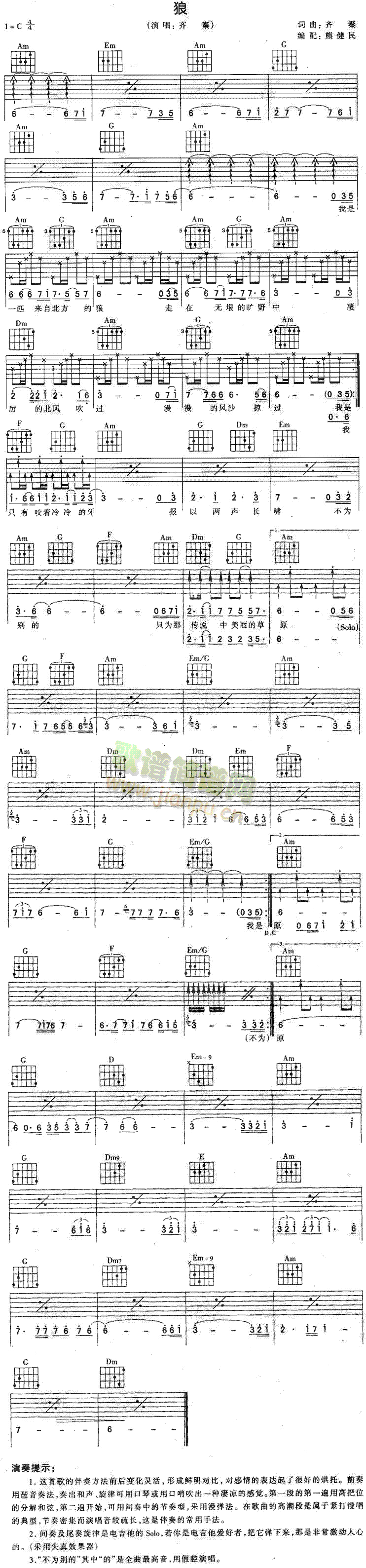 ��(һ�ָ��V)1