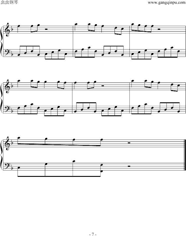 �ʺ��΢Ц(����V)7