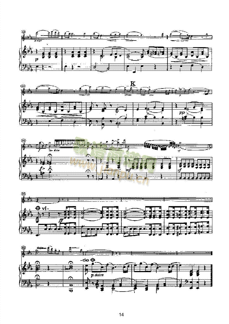 ����С���مf(xi��)�����I�P(p��n)�(l��i)���(����V)14