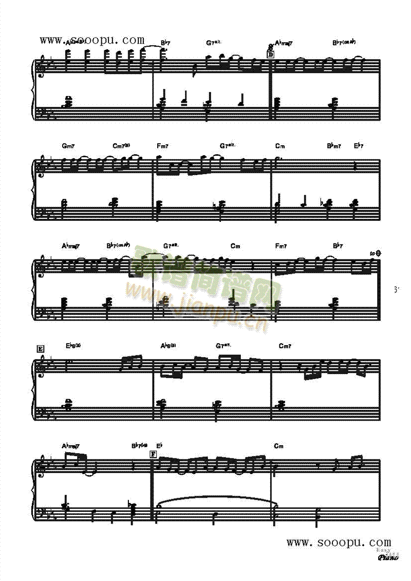 �]�����I�P(p��n)�(l��i)���(������(l�� )�V)3