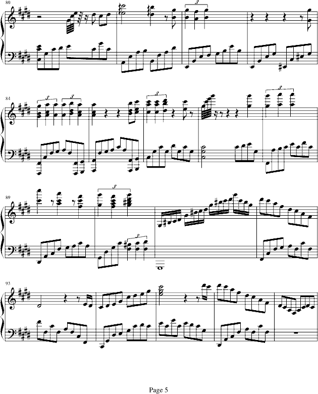 ������¡��������E��(����V)5