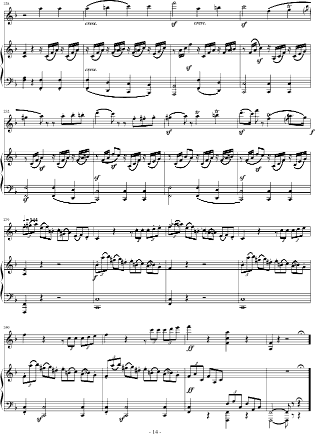 ؐ���-�������Q�����Ę�(l�� )��(����V)14