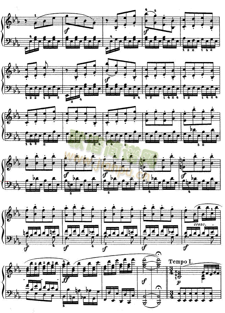 ��ʮ��������Q��-(����V)15