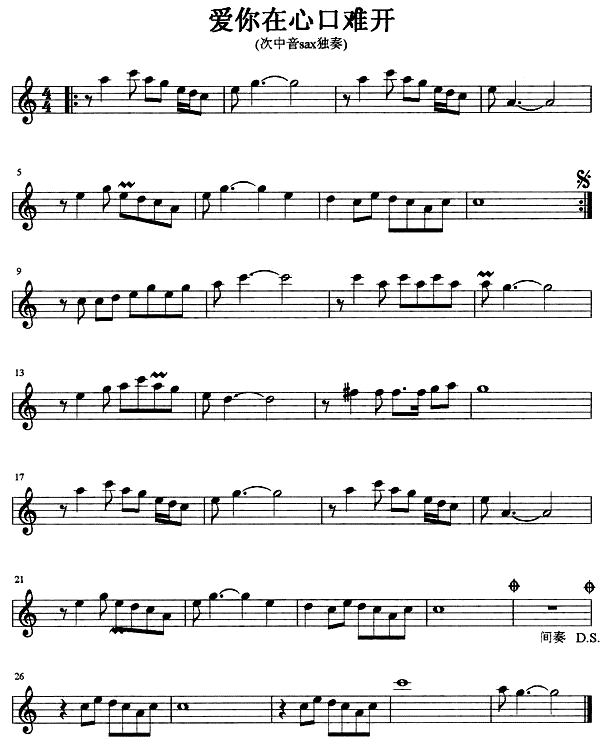 ��(��i)�����Ŀ��y�_(k��i)(�_��˹�V)1