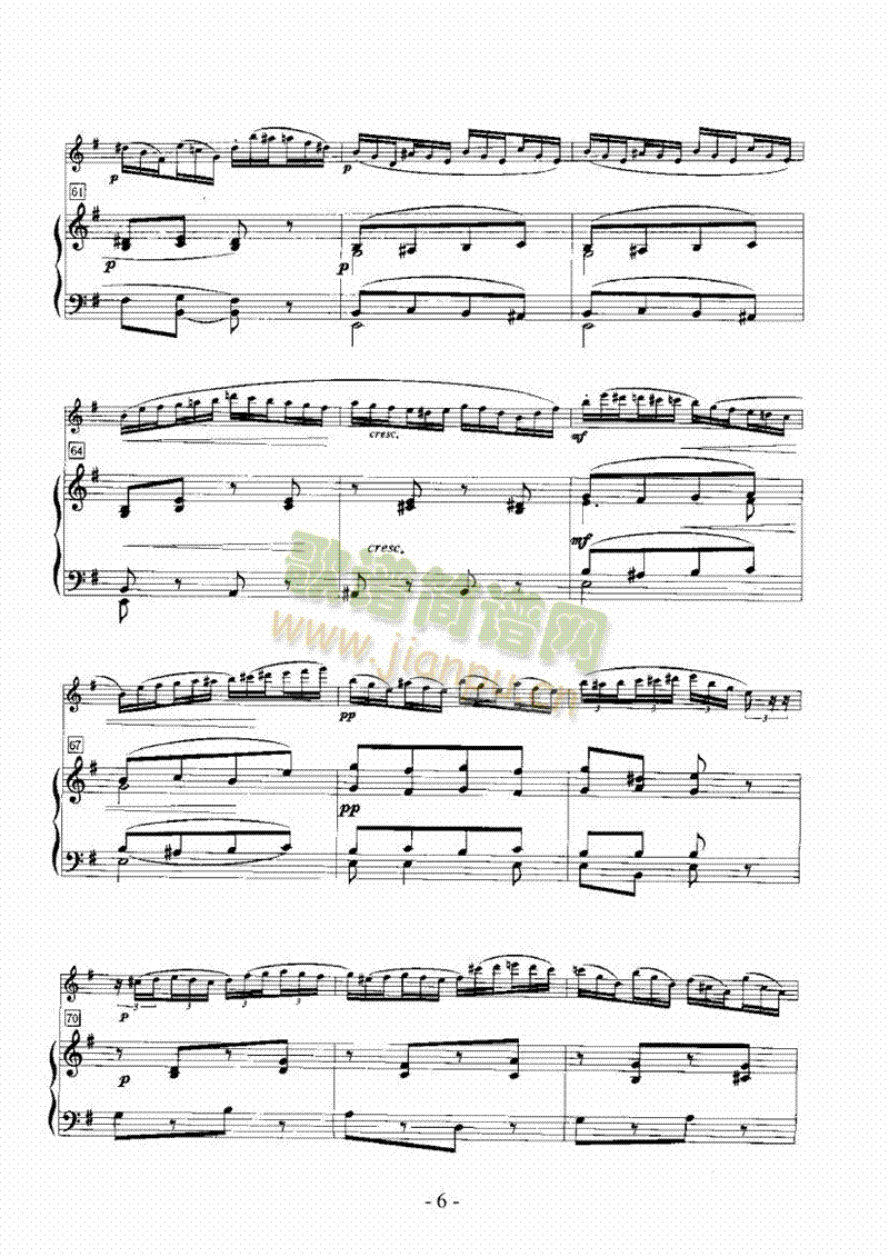 ����Ϫˮ�ܘ�(l�� )�(l��i)�L(ch��ng)��(������(l�� )�V)6