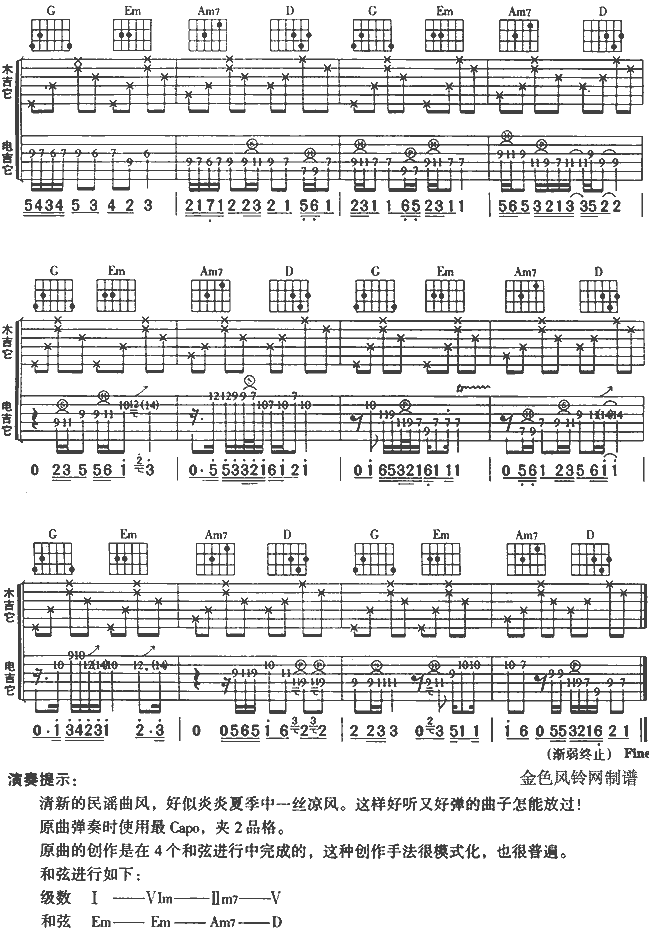 ����ע��(���ָ��V)3