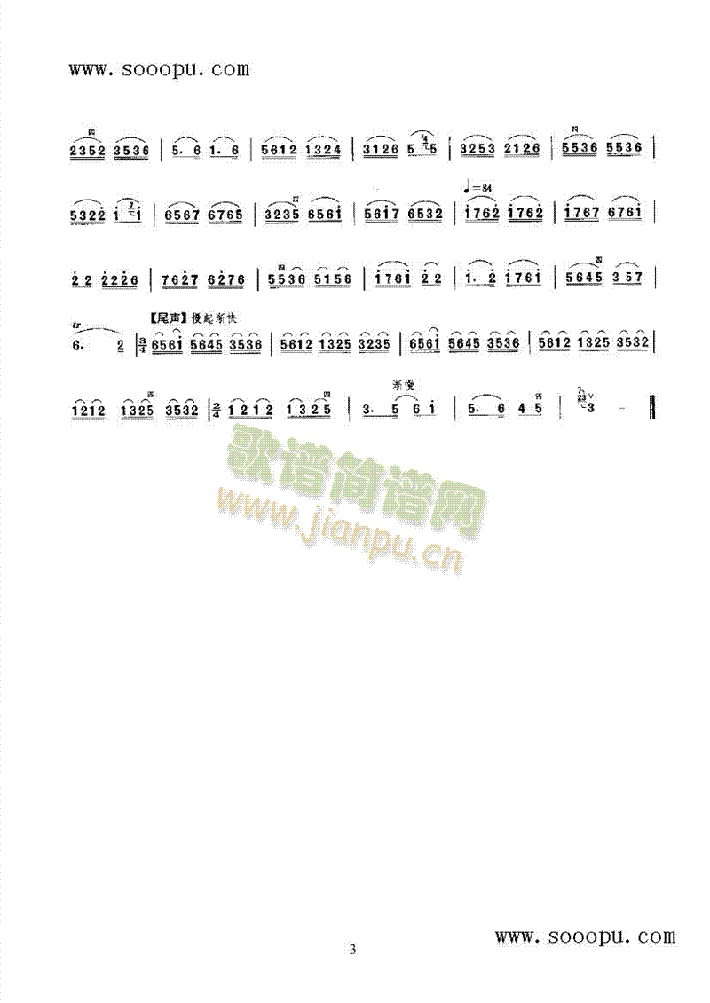 ������(l�� )�(l��i)����(������(l�� )�V)5