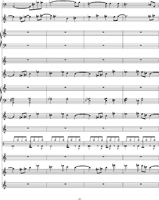 �l(f��)��ѩ-���V(����V)3