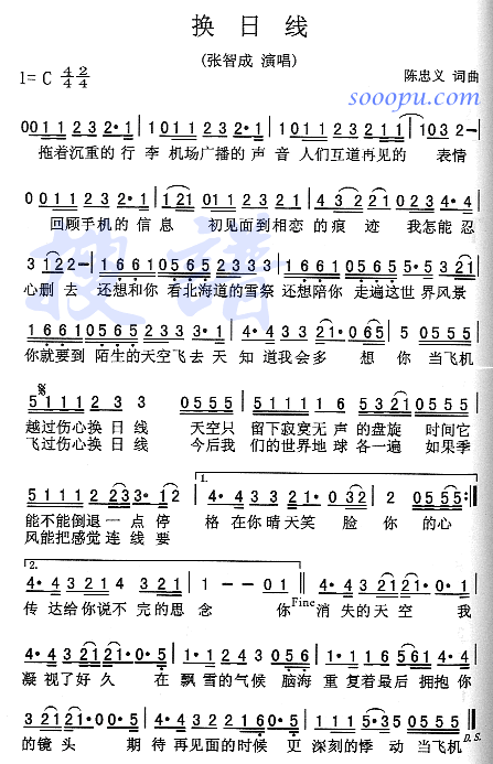 �Q�վ�(xi��n)(���ָ��V)1