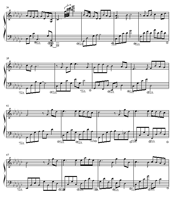 ������(����V)3