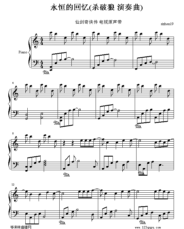 ����Ļؑ�-�Ʉ�����-�Ʉ���b��(����V)1