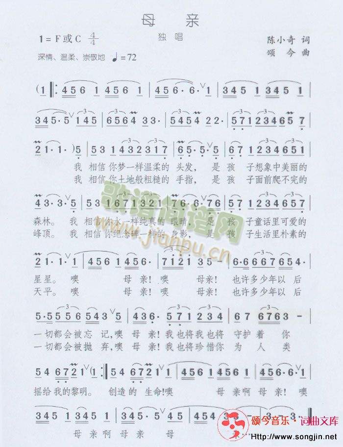 ĸ�H(���ָ��V)1