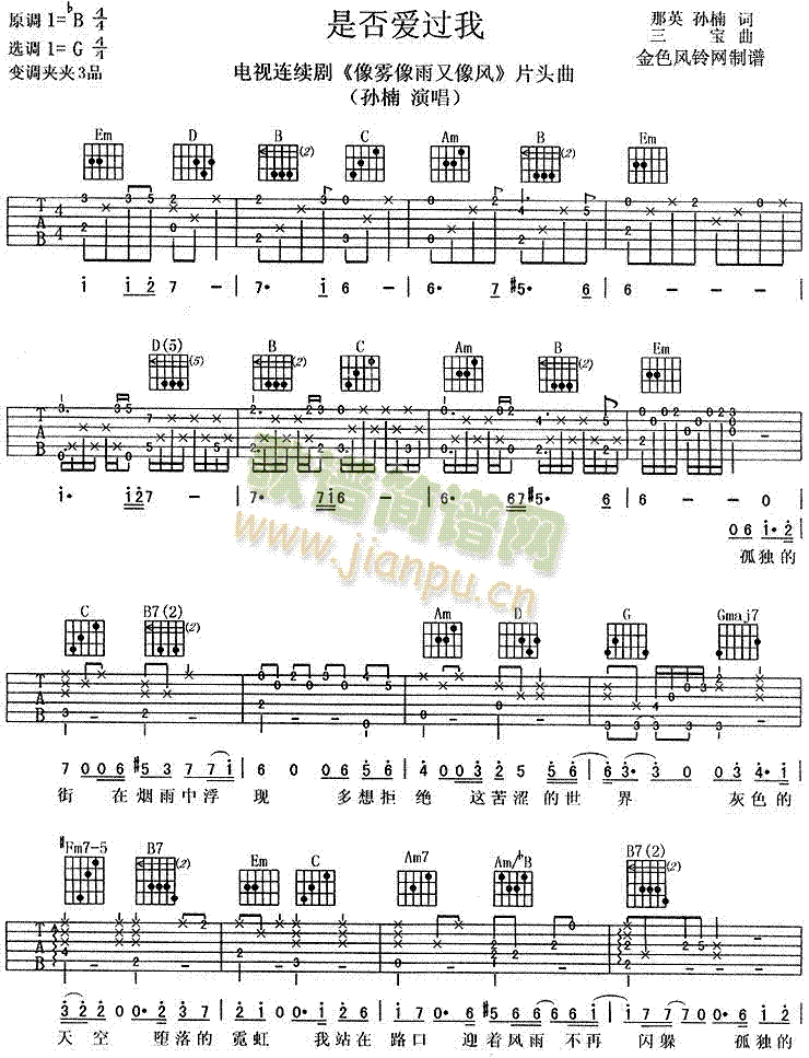 �Ƿ��(��i)�^(gu��)��(�����V)1