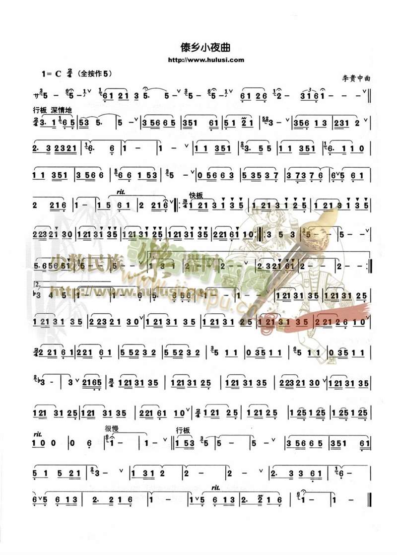 ���lСҹ��(������(l�� )�V)1