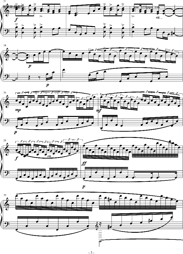 ��(d��ng)��(hu��)Ƭԭ�����Missing-��(d��ng)��Ӱҕ(����V)3