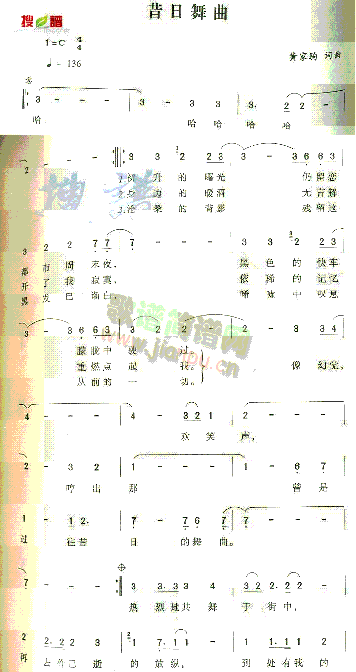 ��������(���ָ��V)1