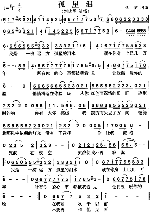 ���ǜI(���ָ��V)1