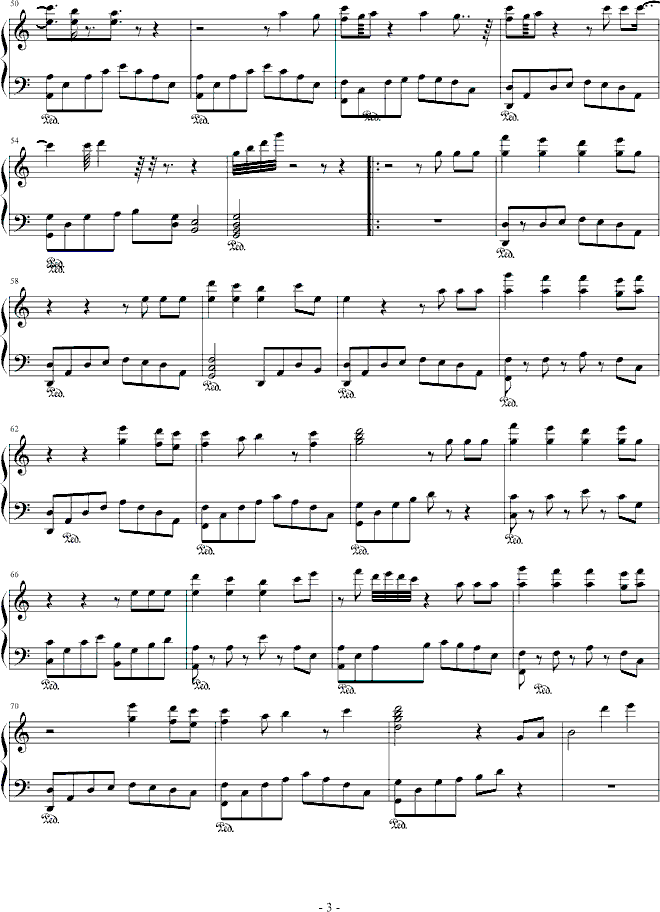 ��Ƭ��(����V)3