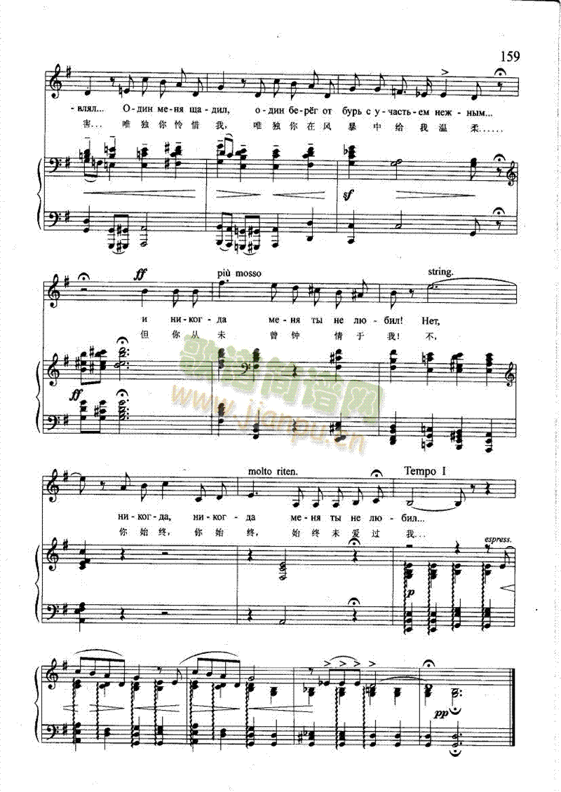 Ψ����������(l��i)��ٰ����V(����V)3