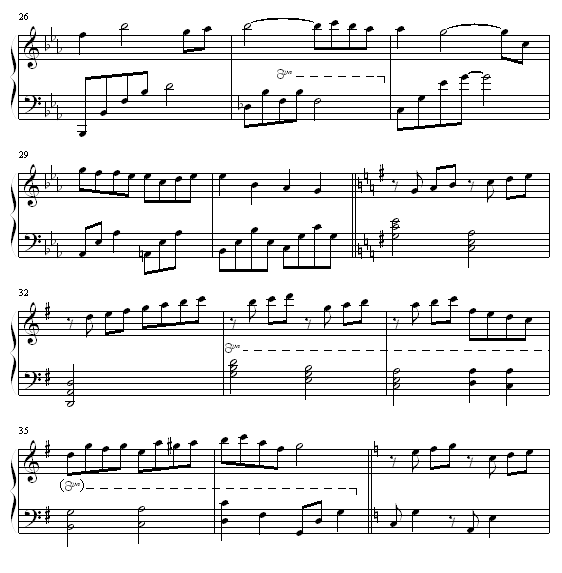 Introһ��(����V)3