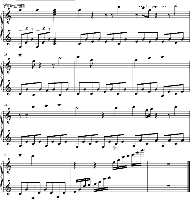 ���-��֮����(����V)3