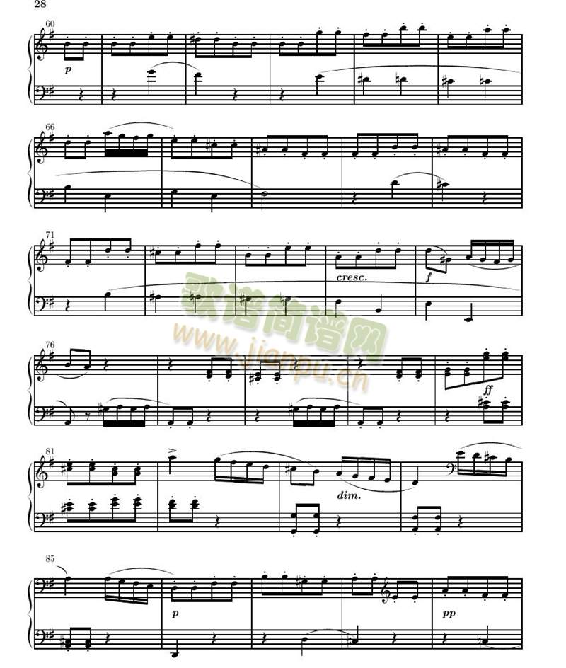 ���R�T(m��n)��С���Q��6��25-32(����)6