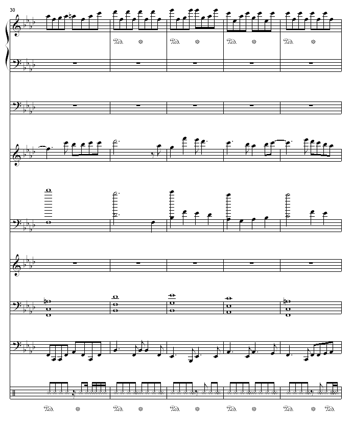 �_���ęC��(ch��ng)(����V)8