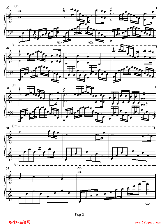 ����֮��-��Ӱ����(����V)3